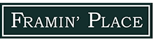 Framin Place logo